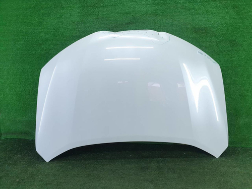 Капот Nissan X-Trail t32 (2013-2022)