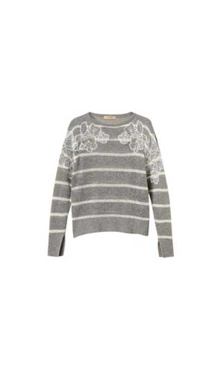 Свитер TWINSET