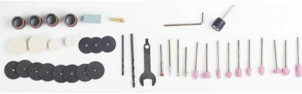 Гравер Wortex Гравер WORTEX MG 3218 E (MG3218E11411), 180 Вт