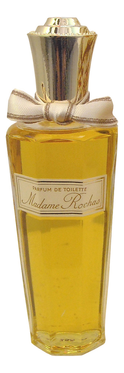 Rochas Madame Rochas Винтаж