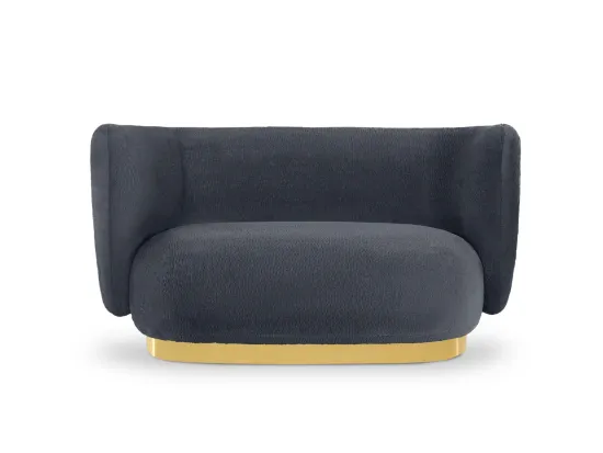 Диван Lucca 2-х местный 853055