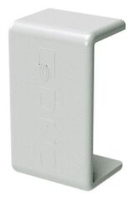 GM 15x17 Соединение на стык