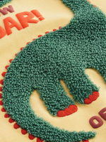 Футболка для мальчика Next E63-905, Желтый