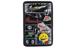 Кроссовки Nike Air Force 1 Low 11 "Mighty Swooshers