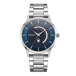 Kenneth Cole KCWGH2217701