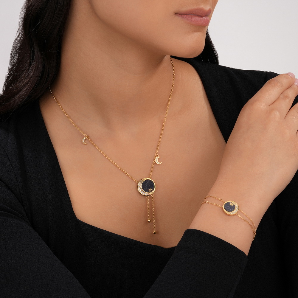 CERRUTI 1881 CIJLN0010001