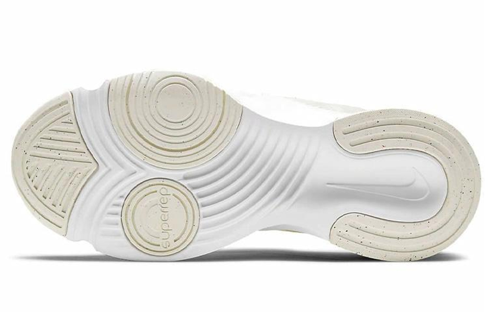 Кроссовки Nike Superrep Groove (Женская размерная сетка)
