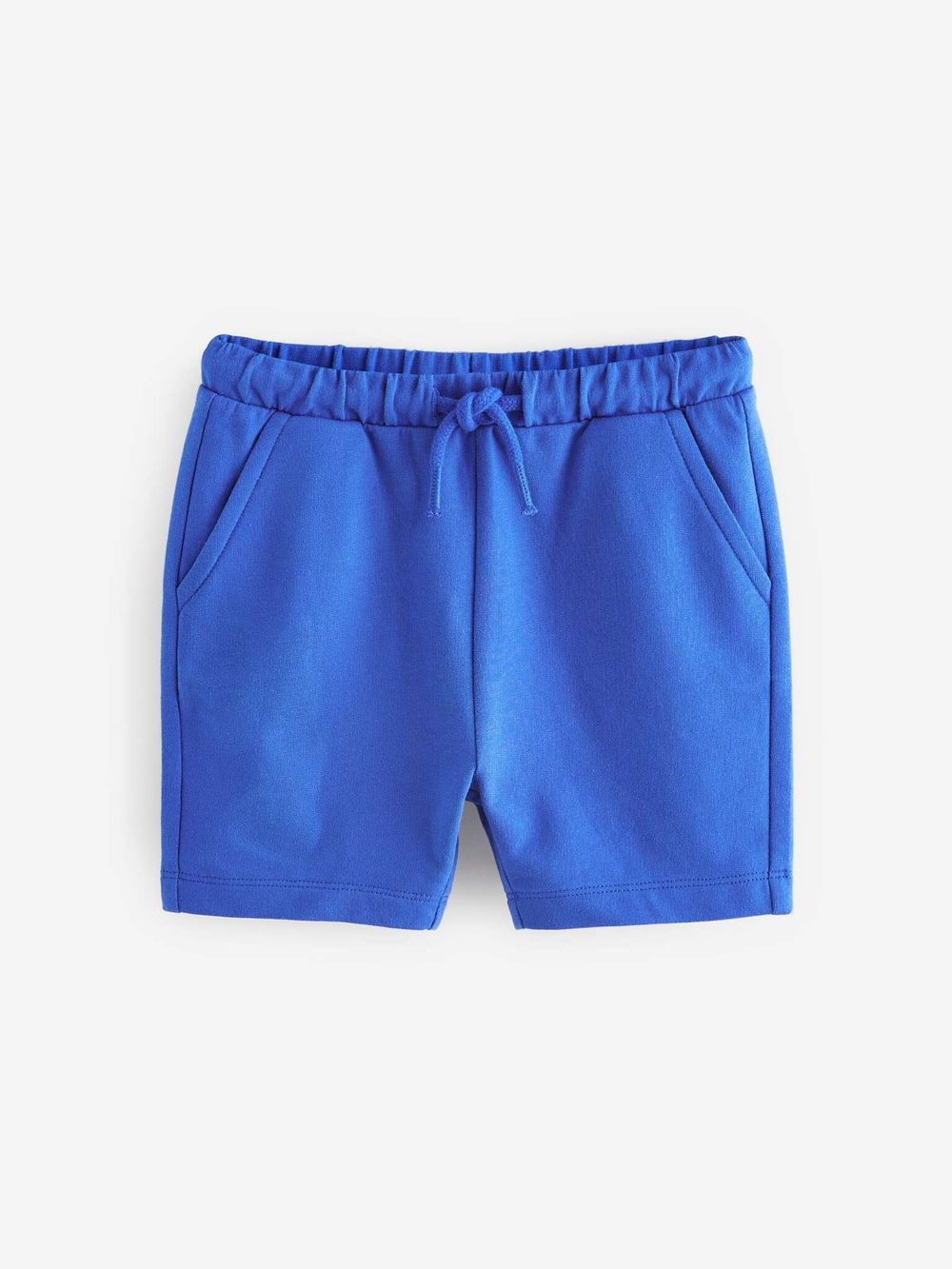 Шорты для мальчика Next N61-138, 3 шт., Серый, Синий