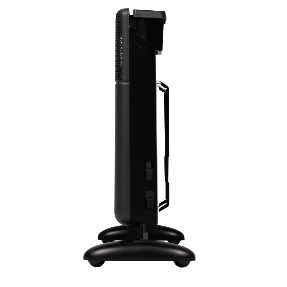 Конвектор Ballu Apollo BEC/ATI-2003 (Infinity Black) НС-1343716