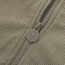 Олимпийка YMKASHIX Star HTF