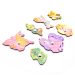 Магнитная рыбалка сказочные герои