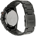 Мужские наручные часы Seiko SSB399P1