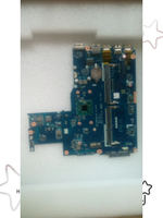 Материнская плата для ноутбука Lenovo B50-30 W8P UMA N2830 FP 1000 (5B20G45952), оригинал