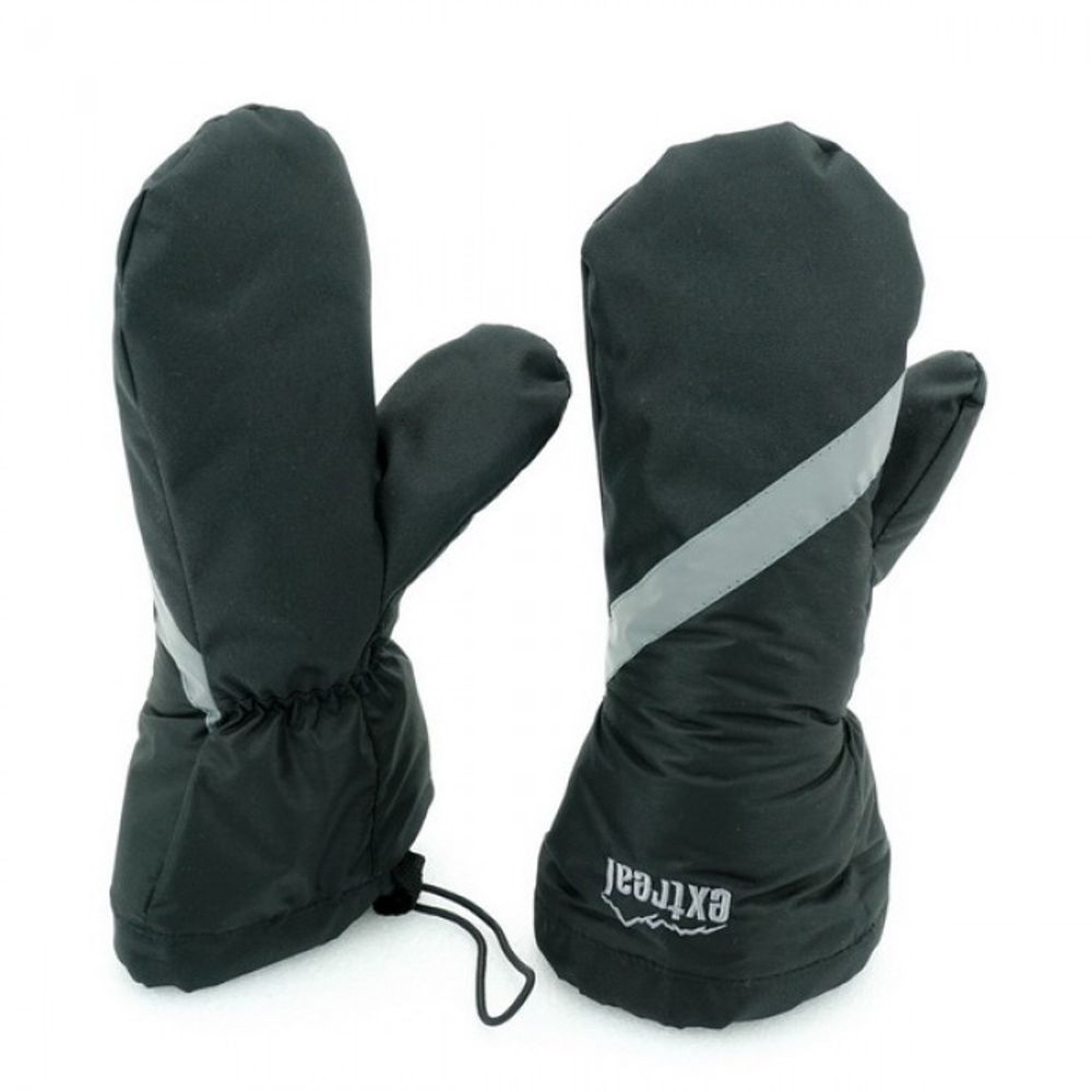 Рукавицы "Экстрим"