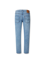 Мужские классические джинсы Levi's 502 Taper 29507-1430
