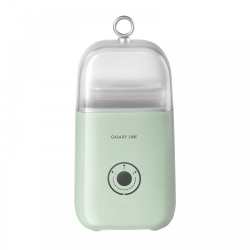 Йогуртница электрическая GALAXY LINE GL2689