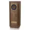Tannoy Kensington GR Walnut