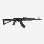 Магазин PMAG® 30 AK/AKM GEN M3™ 7.62X39MM/BLACK