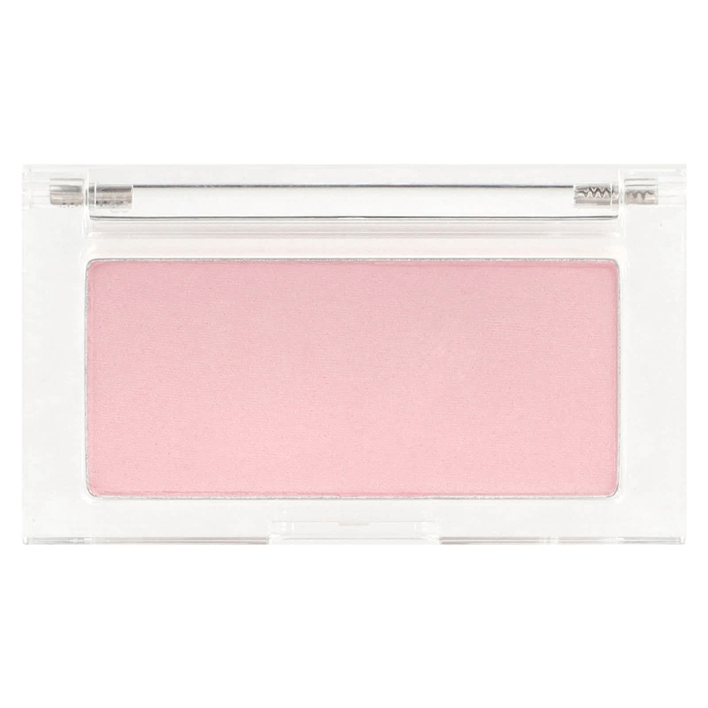 rom&nd, Better Than Cheek, C02 с голубикой, 4 г