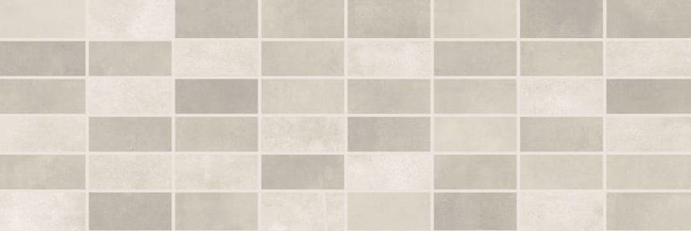 Плитка настенная Фиори Гриджо 1064-0102 (ст арт 1064-0047) 20x60 светло-серый LB-Ceramics