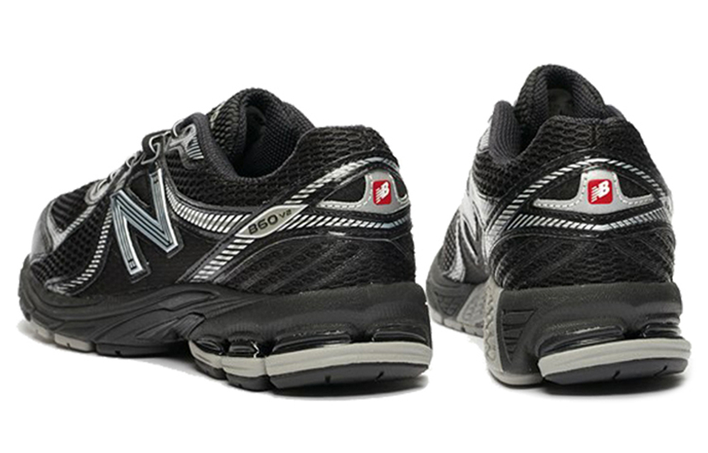Кроссовки New Balance Nb 860