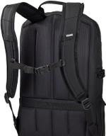 Рюкзак для ноутбука Thule EnRoute Backpack 21L TEBP4116 Black (3204838)