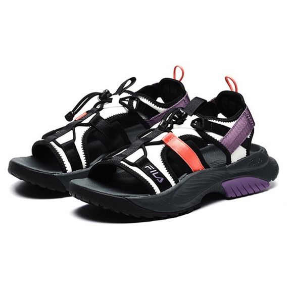 Fila Athletics 'Stone'