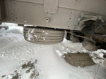 КамАЗ 43082 4x2 Бортовой (Евроборт) 77729-0000010-30 (Евроборт, Дизельный, 3.8 л, 166 л.с., МТ)