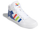 Кроссовки Adidas Originals Superstar