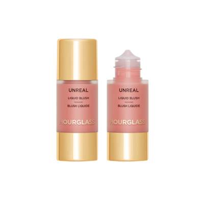 Hourglass Unreal Liquid Blush