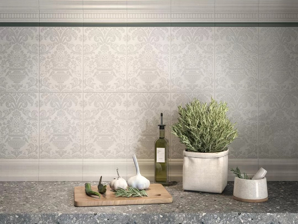 VENEZIA:СПИНЕЛЛИ