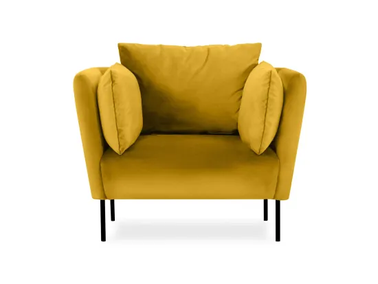 Кресло Copenhagen 865652