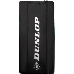 Теннисная сумка Dunlop D Tac SX-Performance 8 RKT Termobag