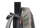 Рюкзак Bellroy Classic Backpack Plus 2nd Edition 24L