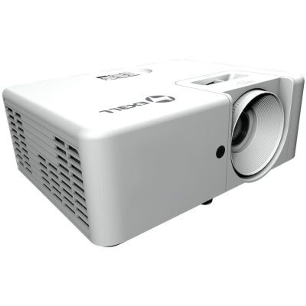 Проектор Exell EXD102Z
