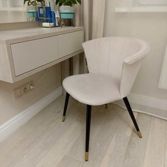 Распродажа дизайнерской мебели в магазине Storeforhome