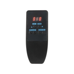 Подъемник фона Falcon Eyes B-6M моторизованный