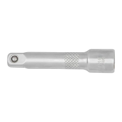 Удлинитель 75мм, 3/8'' RockFORCE LIGHT RF LIGHT-8043075