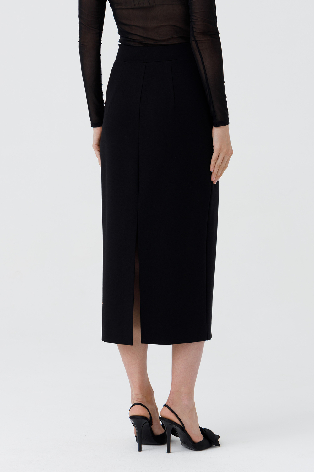 Юбка Арт NOME Atelier