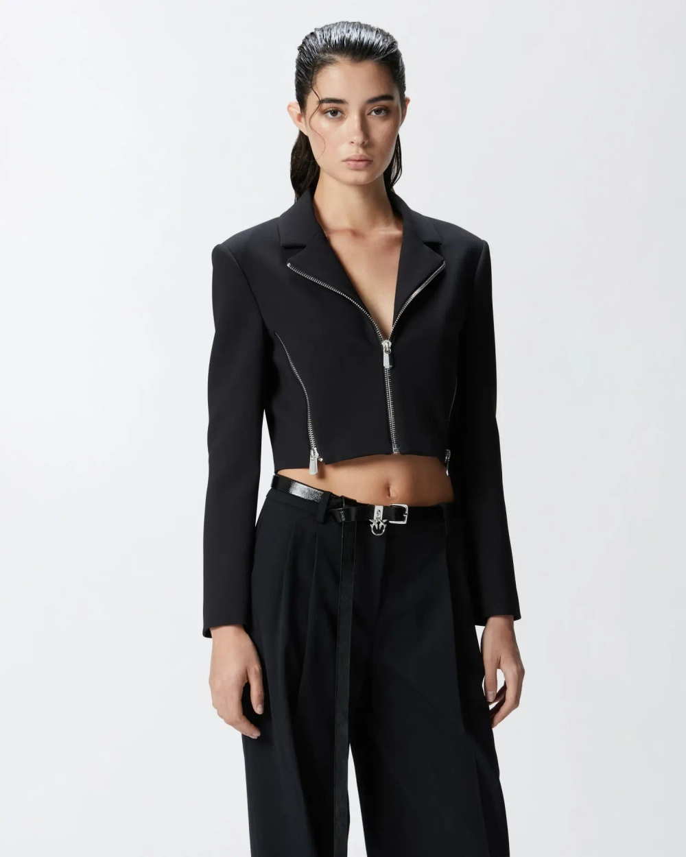Жакет PINKO