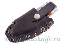 Нож SOG Gunny GFL01-Lфотография - 3