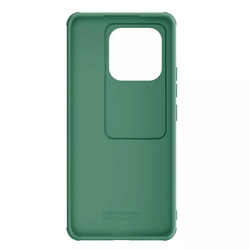 Накладка Nillkin CamShield Pro Case с защитой камеры для Xiaomi 14T
