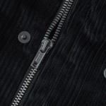 Пуховик YMKASHIX Velvet