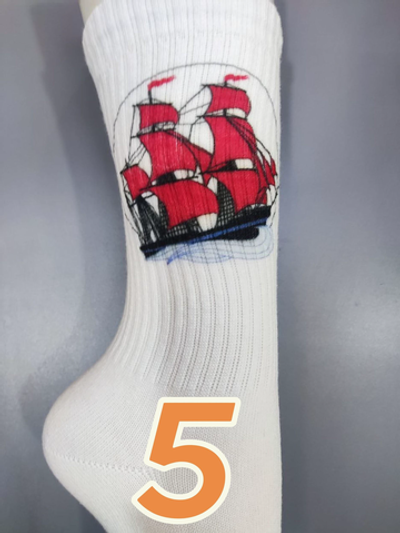 Санкт-Петербург подарочный