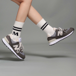 Кроссовки New Balance Nb 574