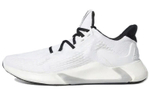Кроссовки Adidas Edge Xt