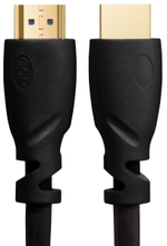 Кабель интерфейсный HDMI удлинитель GCR GCR-HM312-20.0m