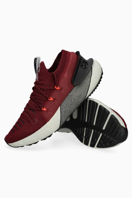 Кроссовки Under Armour Phantom 3