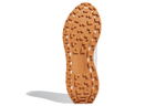 Adidas S Retropy E5