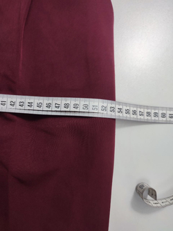 Брюки Zarina стильные 48 размер